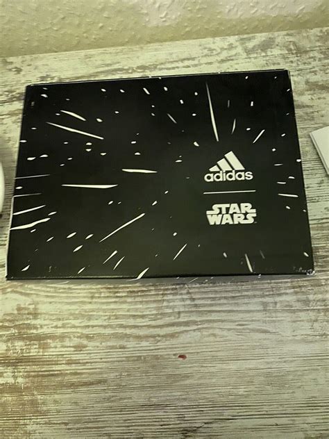 adidas star wars schuhe kinder|Star Wars .